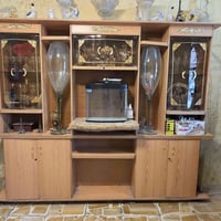 وبركاته... معرض قطعتين الطول ٢ متر والعرض ٢٥٠ سم للبيع الغزالية تواصل ...