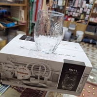 كلاصات • اكواب شاي • الرمادي