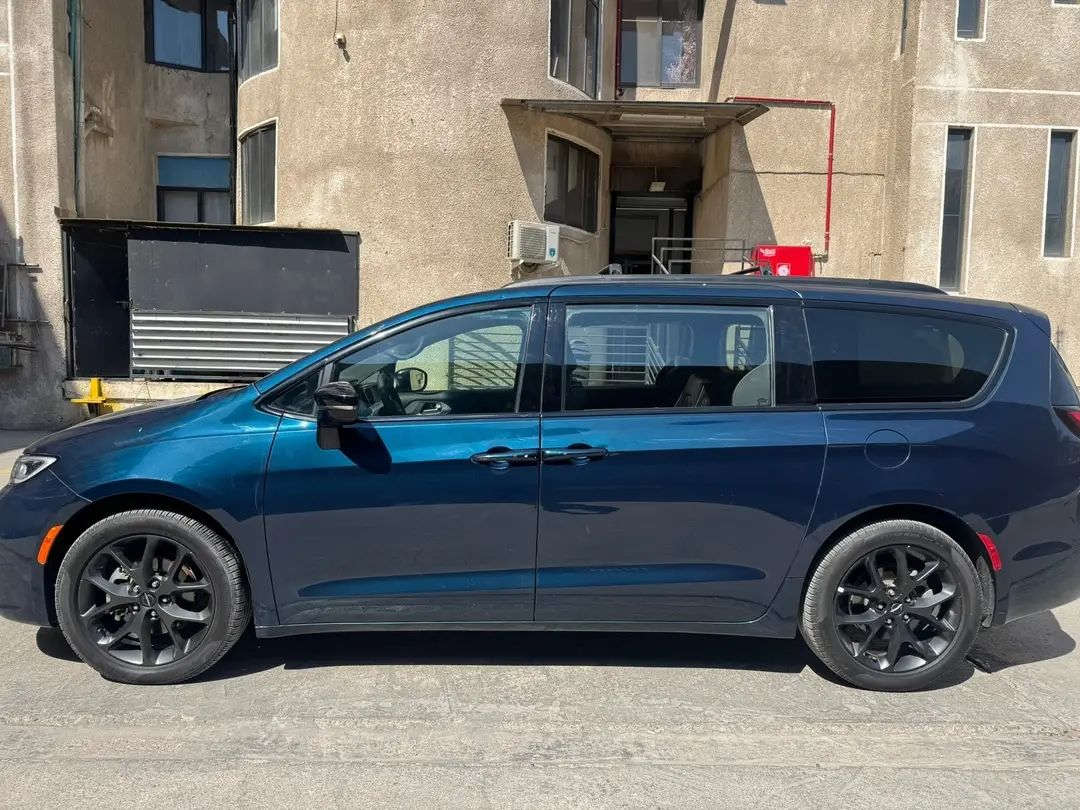 السلام عليكم
كلايزر باسفكا لمتد S فووول مواصفات2025
مري شفط تشغيل عن بعد ابواب كهرباء
بانو راما احصان متصل ويل جبير
رقم اربيل احمر تكسي مرقمة جديد
لون زيتوني شذرة لون جديد
حادث 4 قطع مبدل ومصبوغ بالامارات
السيارة جاهزة
السعر 225
مكاني المنصور
*********** 
واتساب واتصال وادلل
