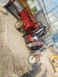 ستوته دايوان للبيع موديل ٢٢ شهر ١١ستوته نكره سلف وراق صوليه شرط ترقيم ...