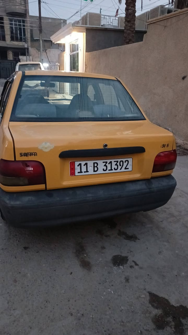 سلام عليكم سايبا موديل 11 نفخ مصفرة هيئه غرامات سنويه 28 تحويل ثاني يوم رقم دولي كير مكينه مكفولات تبريد ثلج سياره جاهزه مكاني بغداد بياع درويش سعر 25 بيه مجال بسيط ***********
