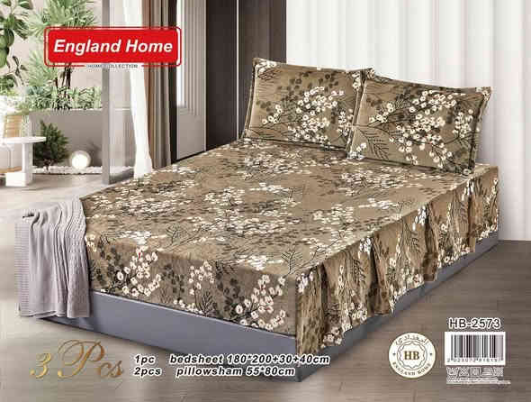 سلام عليكم زبائئننا الكرام تم وصول شرشف نفرين شتوي مشجر لاستيك كشكش  فرو ثقيل ٣ قطع 

شرشف مع 2 وجه مخده

رابط القناه👈 https://t.me/Hbthwey
العنوان سوق المنتظر الكبير قرب سيد حسن داخل القيصريه 
الاستفسار عل رقم ***********
