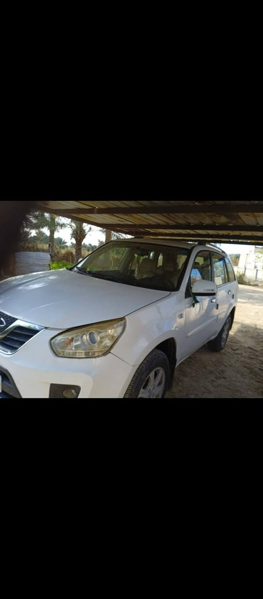 تيكو موديل 2013 كفاله عامه رقم انكليزي السياره بسمي تحويل مباشر ماعوزهه شي حداديه تخم تاير جديد محرك لا تنقيص ولا تبخير سياره نضيفه اوحلوه مال جناي  السعر 58 اوبيهه مجال  مكان بابل شوملي  ***********
