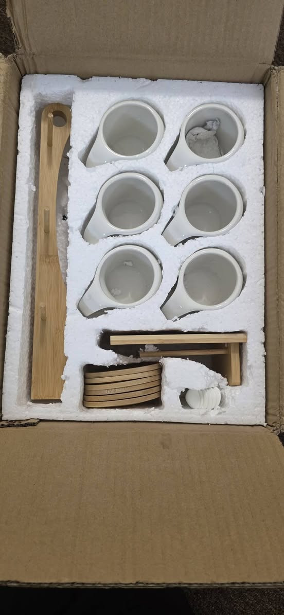 15 الف


**إذا كنت صاحب هذا الإعلان وتريد حذفه لأي سبب، رجاءا أرسل رسالة إلى الدعم الفني**