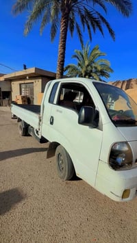 كيا حمل للبيع 2015 التفاصيل على الرقم 07804784118