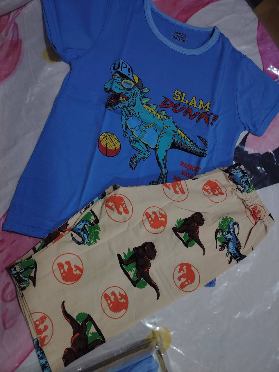 اتراكات أوربية خامةةةةة اجنننن للحجز والاستفسار التواصل على الخاص 🌹👍


**إذا كنت صاحب هذا الإعلان وتريد حذفه لأي سبب، رجاءا أرسل رسالة إلى الدعم الفني**