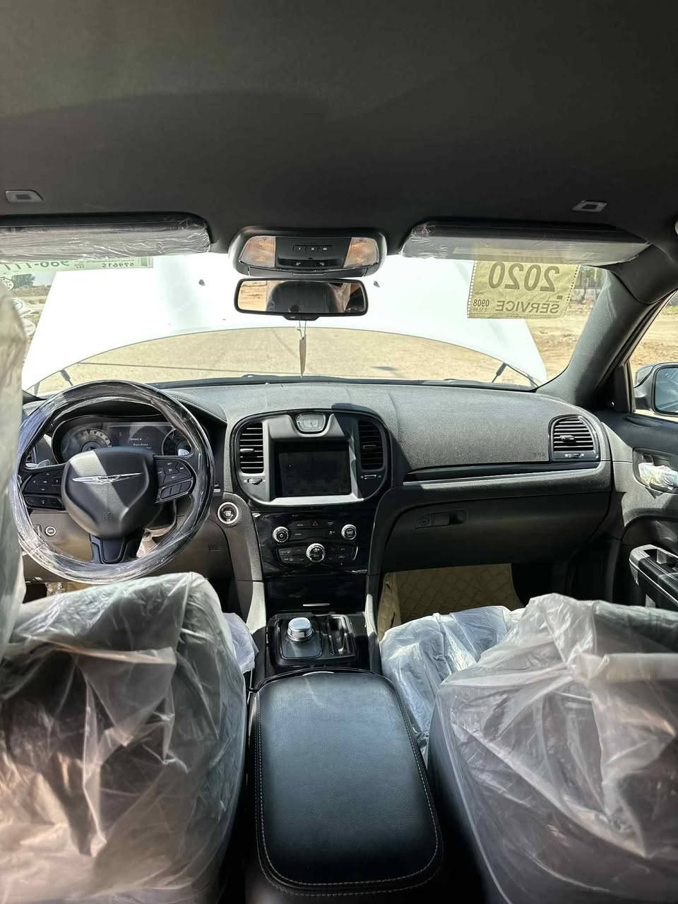 اوباما البيع مديل 2018فول سياره من عده فتحه +دمام سياره جديدا معنه الكلمه سياره اربيل تريد مداور او تحويل بسمي سياره الاتصال ***********
