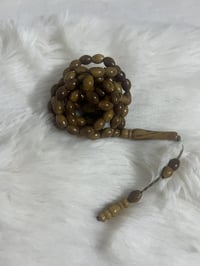 تحفة • اكسسوار شخصي • موديل ١٠١