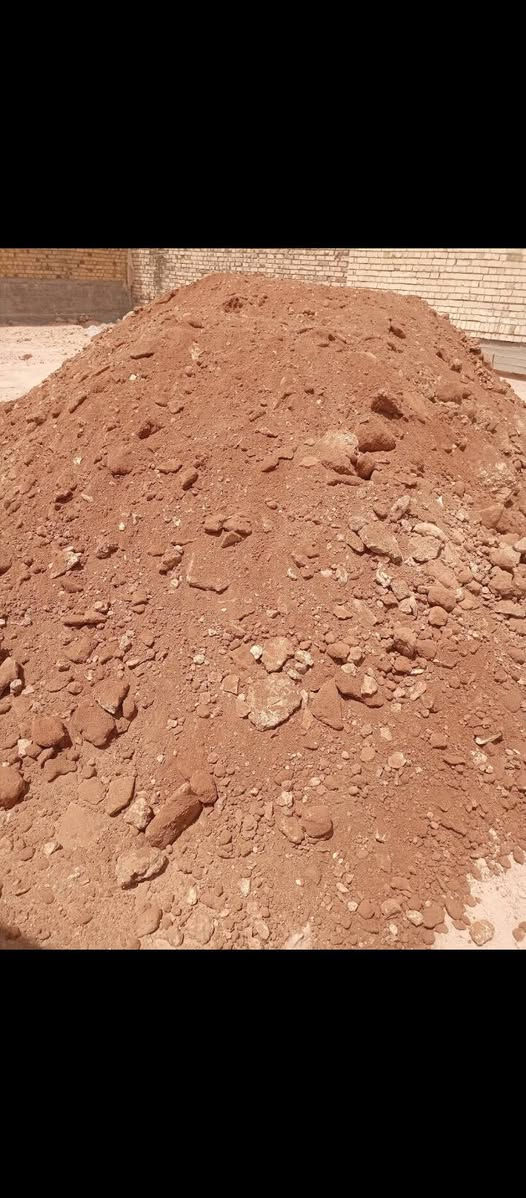 سبيس مختبر دفان الميلاد كرده حمره جلمود شرط المكلاب رمل مختبر رمل عادي حصو اسود حصو  ابيض طين شط موبايل ***********
