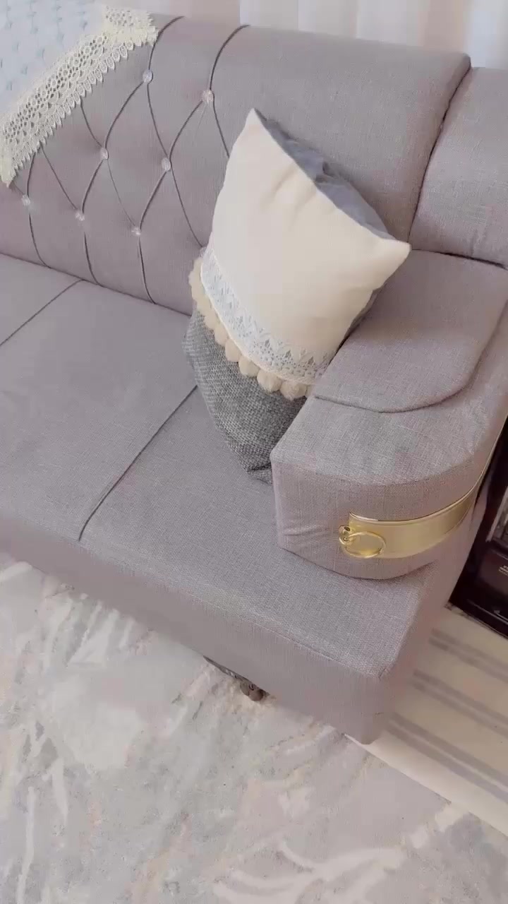 تخم  ديوان 14  مقعد  ب600 وبي مجال بسيط كلش  للبيع  مستخدم  شهر  فقط


**إذا كنت صاحب هذا الإعلان وتريد حذفه لأي سبب، رجاءا أرسل رسالة إلى الدعم الفني**