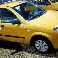 ٢٠١٦ • مكفوله صبغ • تاير جديد