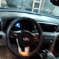سبورتج • ٢٠٠٠ • رقم بابل