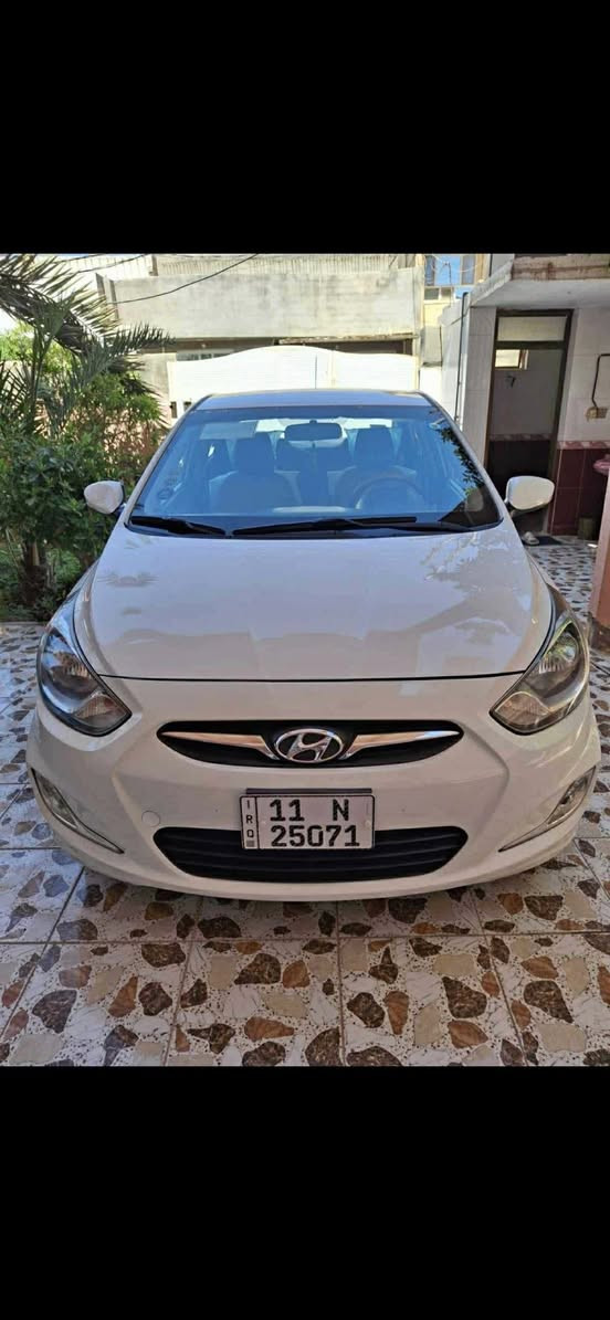 ٢٠١٥ خليجي نظام ايكو تحكم ستيرن  كامره  حساسات *********** سعر ١١٤ وبيها مجال
