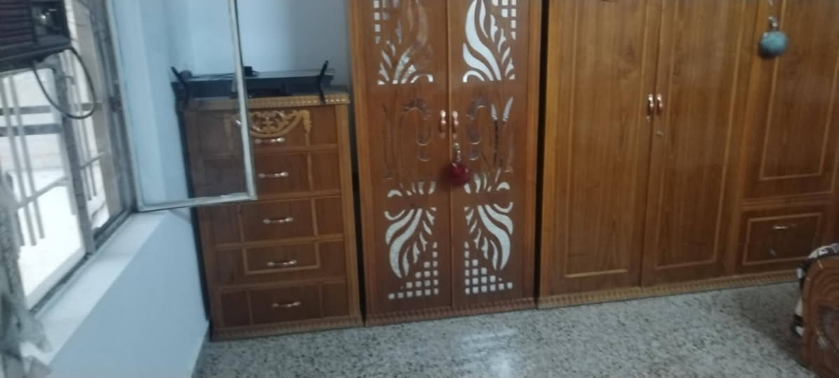 غرفة النوم البيع خمس أبواب ملحق جديدة خشب رقم واحد


**إذا كنت صاحب هذا الإعلان وتريد حذفه لأي سبب، رجاءا أرسل رسالة إلى الدعم الفني**