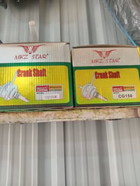 وجبة • جديد • سعر مناسب