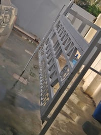 محجر • صبغ جديد • بسمايه بغداد