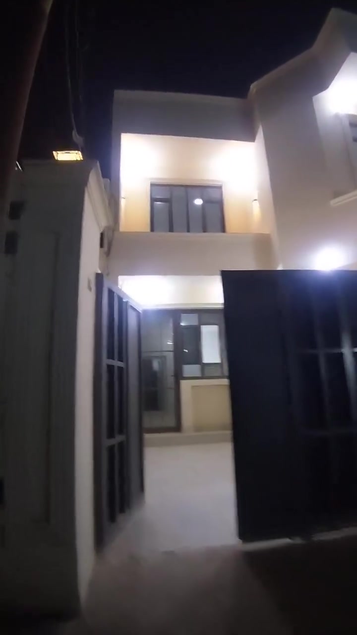 بيت للبيع حي دوانم المعمل 150 متر شارع تبليط قريب عل مدرسه
متكون من ٤ غرف نوم وباقي التفاصيل السعر مناسب
الاستفسار ***********
