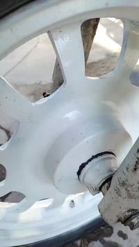 ستوته • نضيفه • البصره الزبير