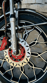 شباب وجبه جديده موديل 25و25بلادي الزرك25ولاسود26كلو شرط ***********
