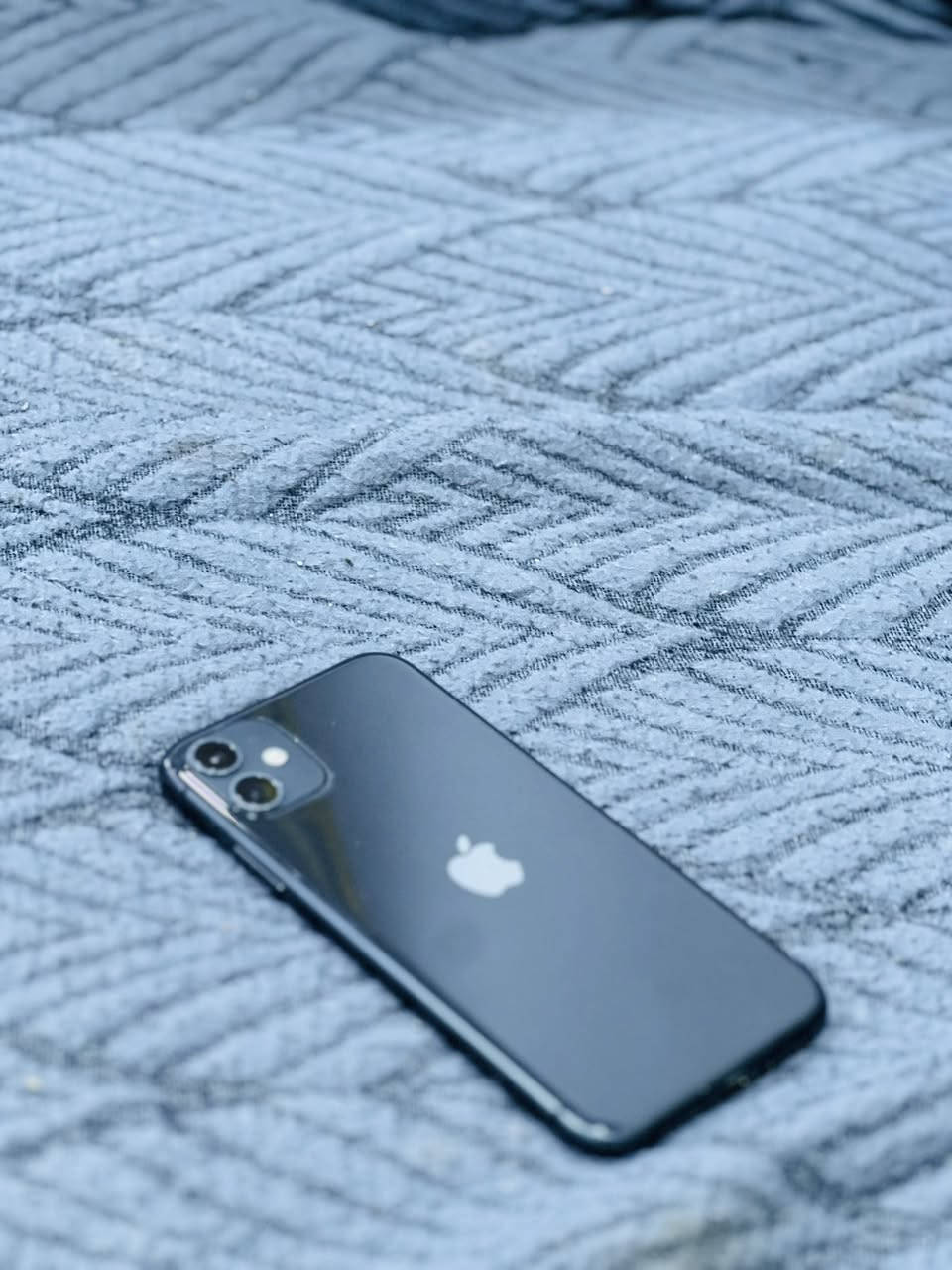 السلام عليكم ايفون 11 عادي جهاز نضيف بطاريه 97 ما مبدله وما داخل اي تصليح جهاز نضيف فقد يراد تبديل شاشه ذاكره 128 شريحه وحده مكاني السعر 175 وبي مجال مكاني البصره المعقل ماعندي توصيل  ***********
