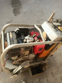 كتر • أجهزة منزلية • للبيع