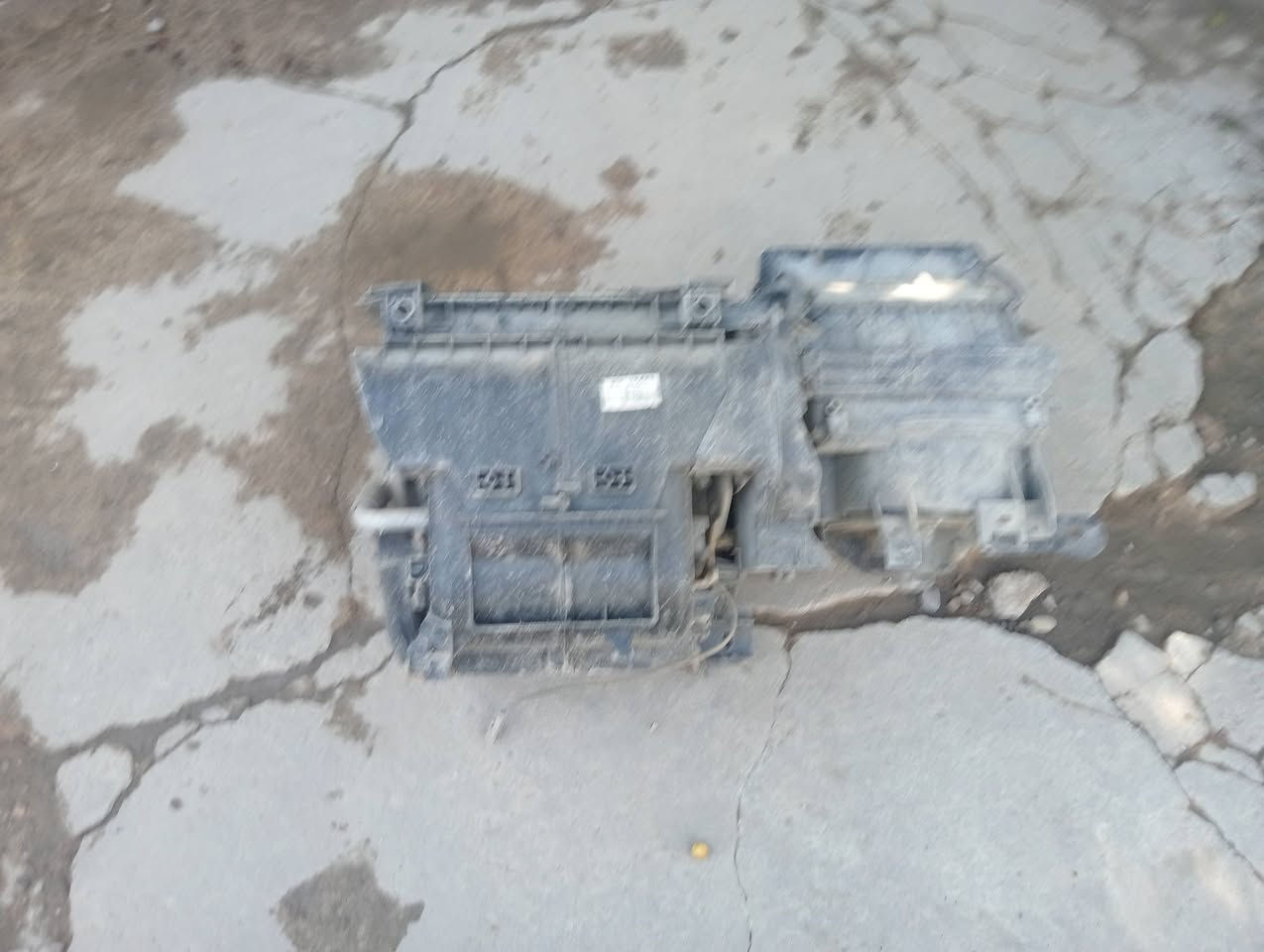 رقمي بس واتس اب ***********بغداد الزعفرانيه
