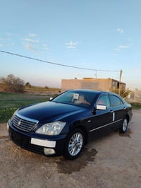 شاهينه • ٢٠٠٧ • سيد دخيل