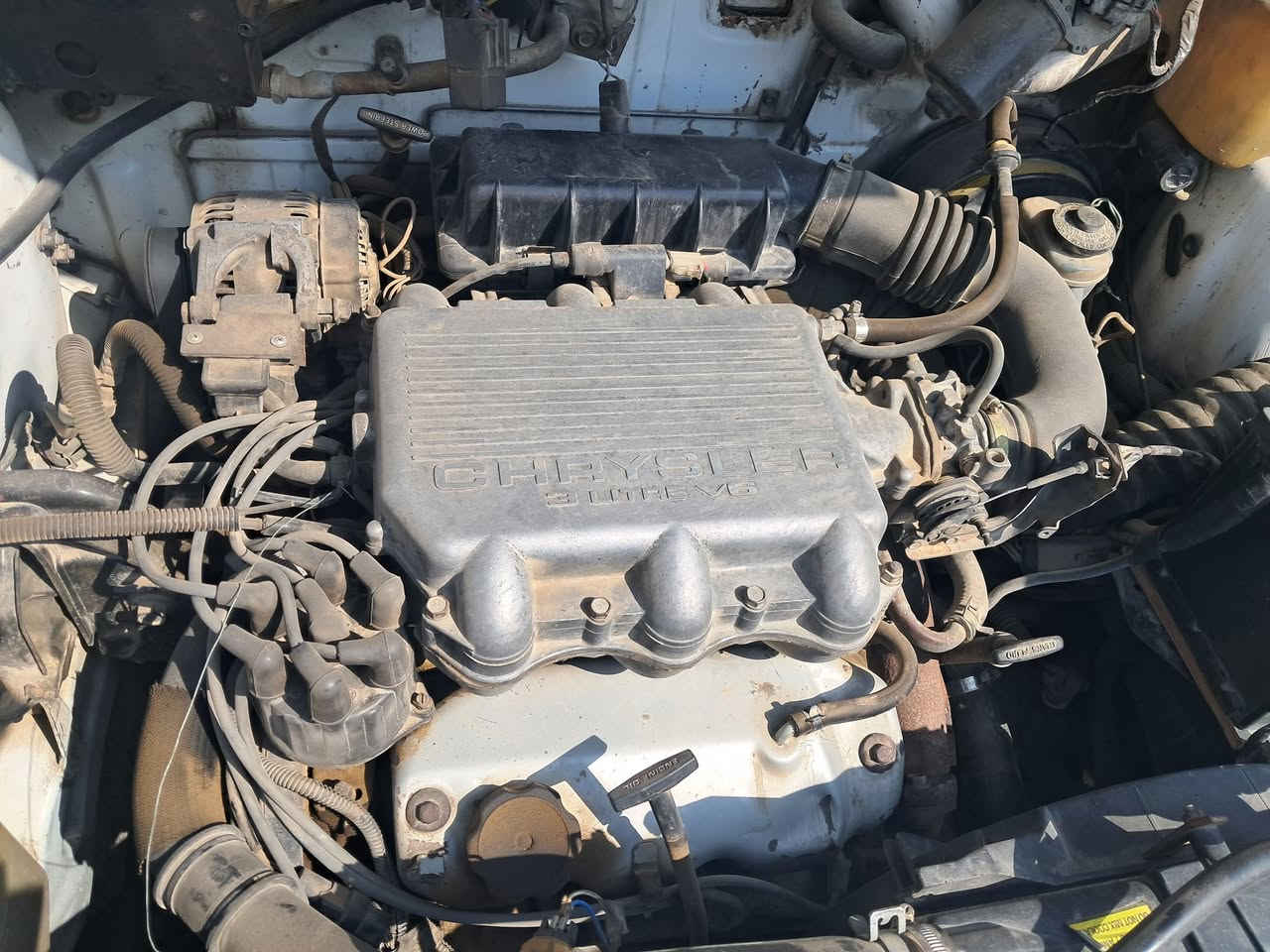 گير كهربائي
 ومحرك 3000 كالوبر للبيع
***********
