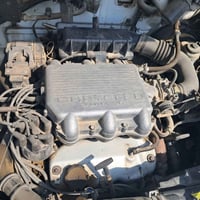 گير كهربائي  ومحرك 3000 كالوبر للبيع 07801568921