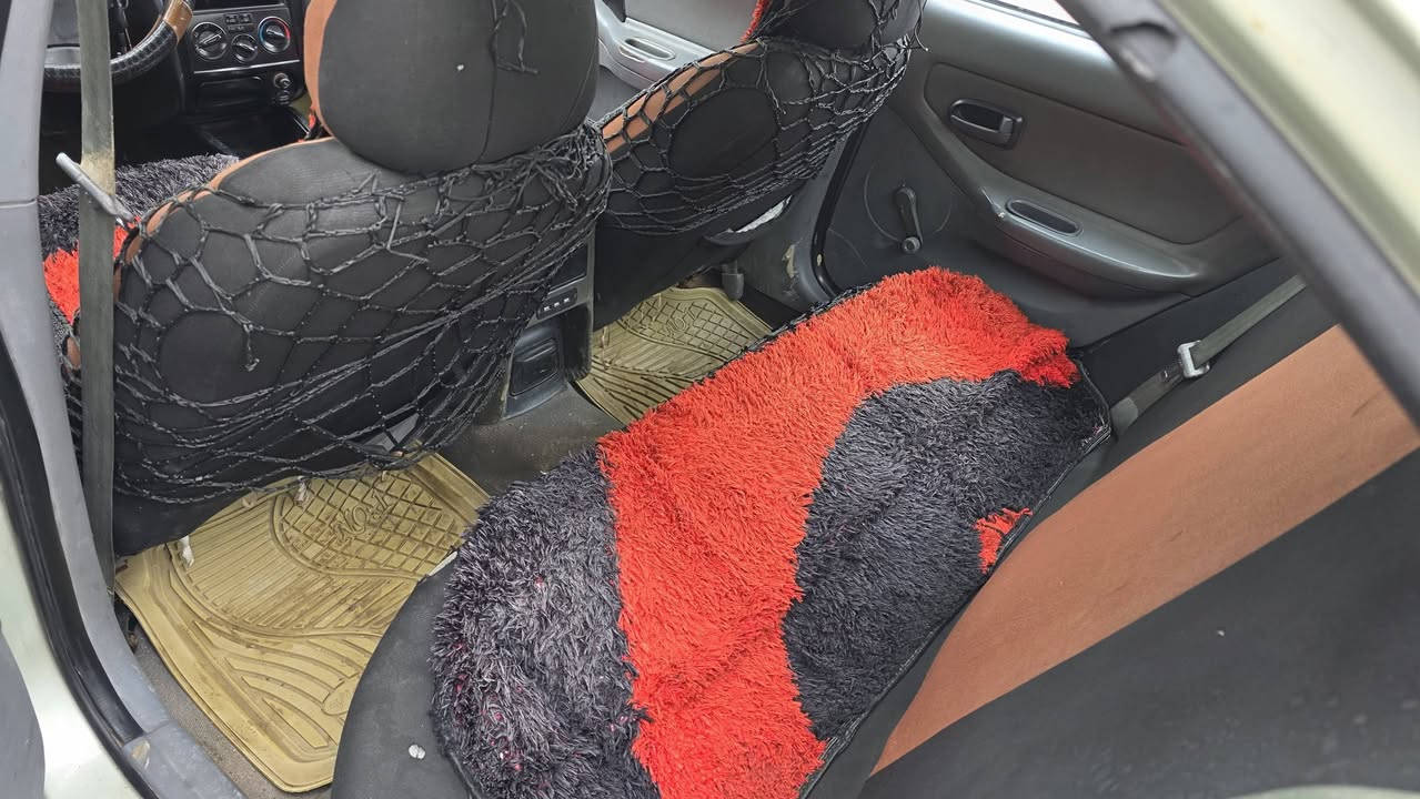 للبيع الاستفساراتصل والتفاصيل داخل الفيديو ***********
