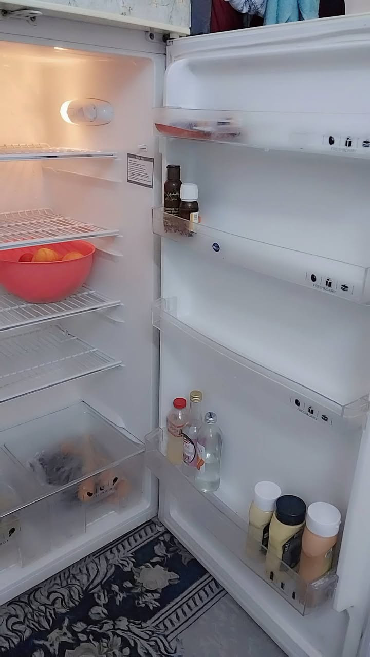 للبيع ب٢٠٠ نضافتها ٩٠%مداخله تصليح


**إذا كنت صاحب هذا الإعلان وتريد حذفه لأي سبب، رجاءا أرسل رسالة إلى الدعم الفني**