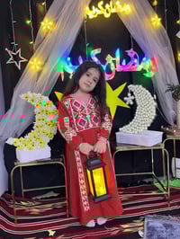 🌙🕌📿رمضان كريم 📿🕌🌙 #اطفال دريم لاند 66" ♥️المكان الأفضل لاطفالكم ♥️ (رو...