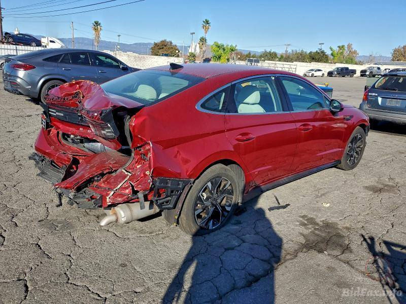 هونداي سوناتا 2025
السعر واصل بصره  12200$
بدون أيرباك ماشية  13257m
--------------------------------
الاتصال /

حيدر العبودي  📞  ***********

احمد المهندس  📞  ‬‭***********

حيدر السليماوي 📞  *********** 
‬
عمار الساعدي.    📞  ***********
او زيارة مقر الشركة  بغداد - م الصدر  الاورفلي 
-
#كوبارت  
#منهايم  كوبارات iaai
#حسابات مخفضه
#شركة_#البارون_وارد_امريكي #كشف_ضرر 
#سنتافي#اكسنت#النترا#كورلا #سورنتو#جارجر#جيب#مركز_مزادات_السيارات_الوارد_امريكي #كوبارت #مزاد #سيارات_متضررة #ام_قصر #تخليص #مزاداتالامارات #مزاداتالاردن #كمارك #مزاداتالعراق #عقود #مروريه #مزاداتامريكا#مزادات_كوبارت
#جيب_لاريدو_كامري_نيسان_تيوتا_اوباما
#سوناتا_فورتي_سول_سبورتج_موستنك_كمارو#Bmw_مارسدس #كتاب_معوقين_بيع_شراء  @أبرز المعجبين 

✅️ تابع الصفحة  التيكتوك  https://www.tiktok.com/@user8368854846216?_t=ZS-90xTmGGlpkF&_r=1
