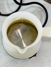 اثنينهم • نظاف • شغالين