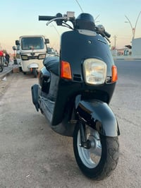 دراجه بوليسي • بوليسي • دراجه • موتور • سلف • هندر • كهربائيات