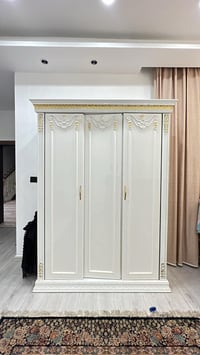 كنتور مستعمل • نظيف جدا • شط العرب