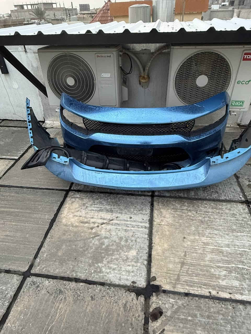 دعاميات جارجر srt بلاديه للبيع بدون صبغ بدون معجون كاملات 
وياهن تكساس ابيض ودفيوزر ولحيه وزعانف كاربون مكاني كركوك
