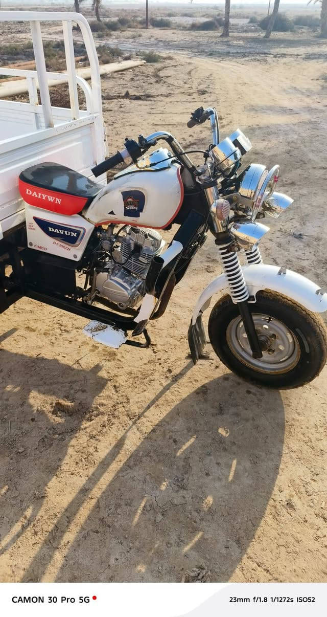 للبيع موديل 2018 
مكاني لغراف ‏‪***********‬‏ 
مكلف بالنشرر
