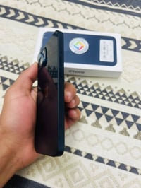 ١٣عادي ١٢٨ ماستر بطاريه ٩٩شخط مابي مكاني حي اور  للتواصل ٠٧٧٦٤١٥٩٤٣١ و...