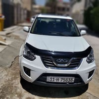 تيكو ٢٠١٣ • ماشيه ١٧٣٠٠٠ • كهربائيات شغالة
