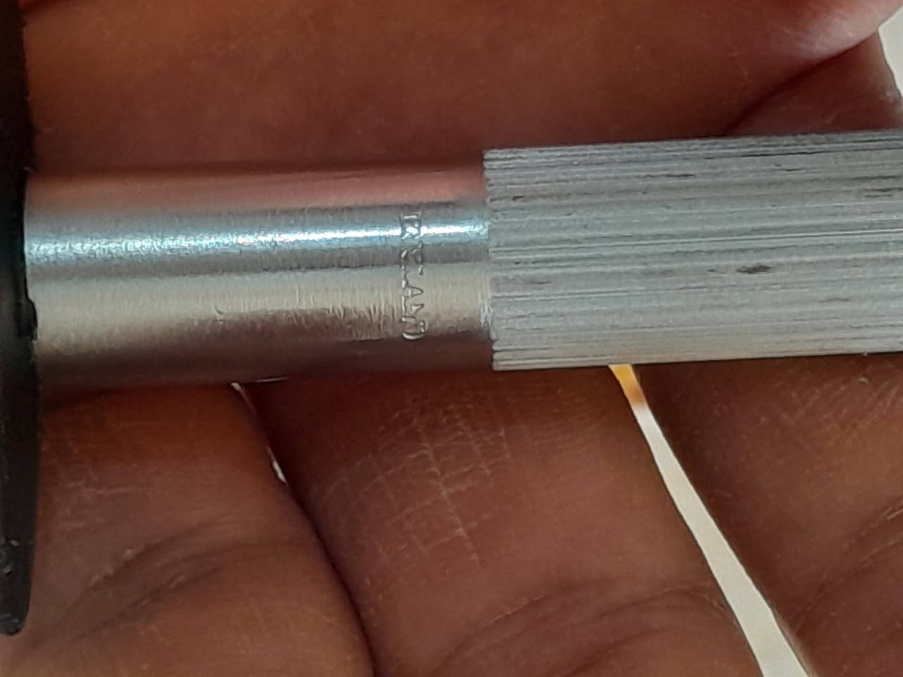 مستحد  اصلي تحفه انكلاند سعر خاص


**إذا كنت صاحب هذا الإعلان وتريد حذفه لأي سبب، رجاءا أرسل رسالة إلى الدعم الفني**