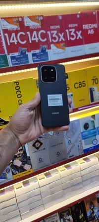 هونر • أقساط بدون مقدم • جلولاء