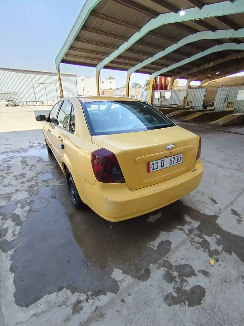 السلام عليكم اوبتر 2011 جديده كفاله عامه شركه عامه  فقط ضربه الباب امامك موضحه مامصلحها كل شي شغال كير محرك شاشه كاميرا رقم انكليزي هيئه غرامات كل شي مصفر مكاني بابل 
***********
