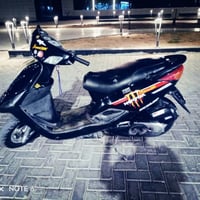 نكرة • سلف • اوراق كامله