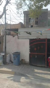 الحسينية • حسينية • ١٠٠م