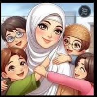 حضانة بيت المرح • منزلية • الشهداء
