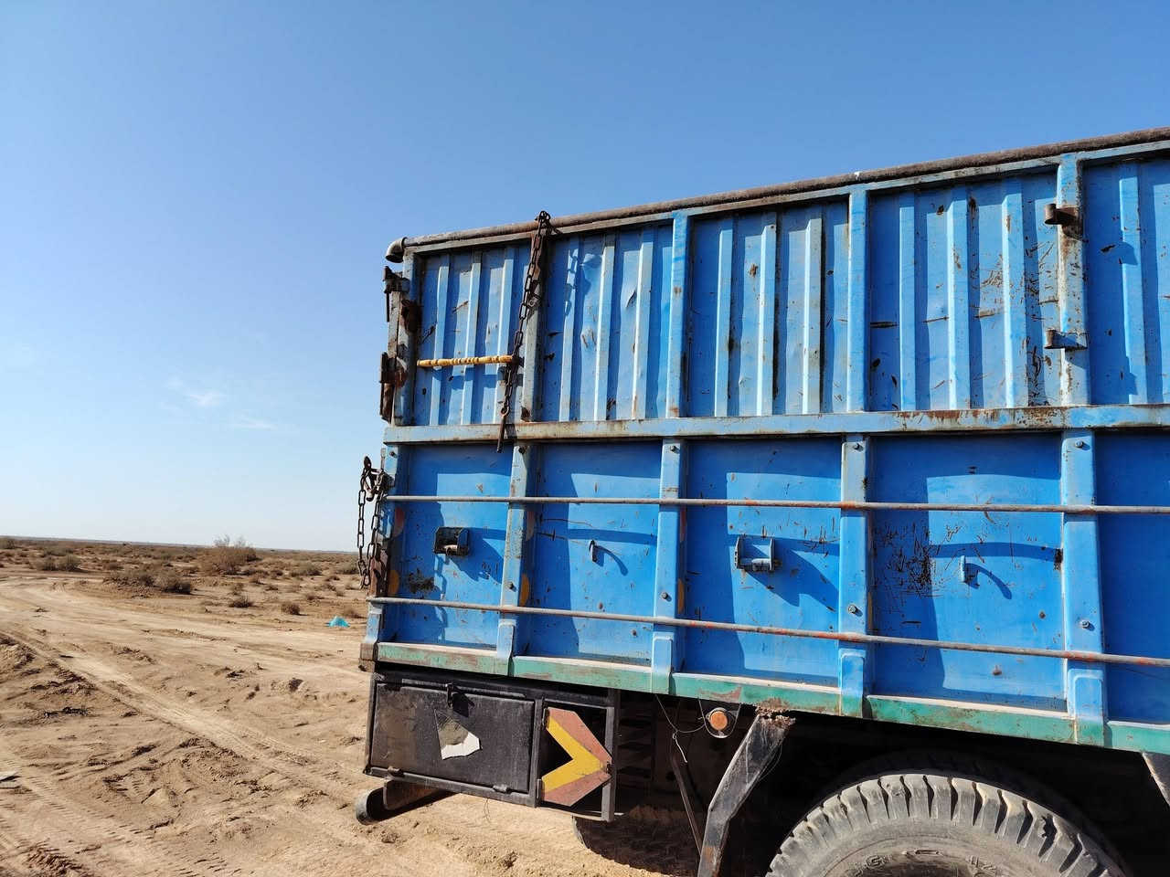 بدي مال مسي بوشي للبيع الاستفسار الاتصال على الرقم *********** بدي نضيف مابي خياسات ابد اخو الجديد
