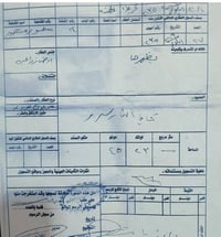 ١٠٠م • حي الكفيل • قرب العتبة العباسية