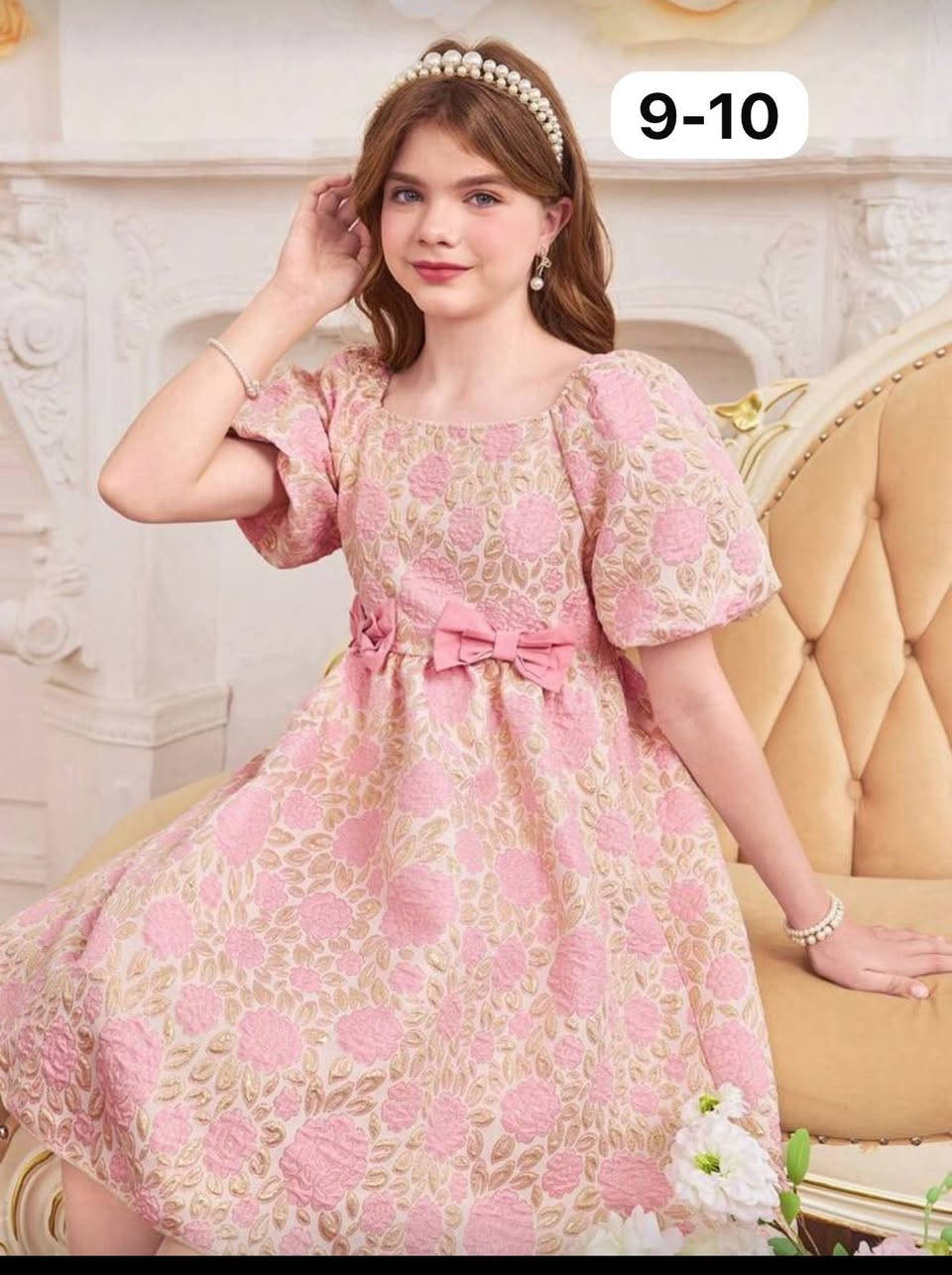 موديلات ملابس اطفال من شي ان 
توصيل لكل المحافظات 
وهذا رابط كروب الواتساب انشر بي كلشي 
https://chat.whatsapp.com/JOinwK1uMvX2Gw3O71iueF?mode=gi_t


**إذا كنت صاحب هذا الإعلان وتريد حذفه لأي سبب، رجاءا أرسل رسالة إلى الدعم الفني**