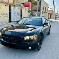 جارجر 2010 متومه رقم وسنويه نكليزي سنويه 29 مكينه وكير 3500 مكفولات حد...